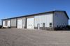 4421 41st J Street photo